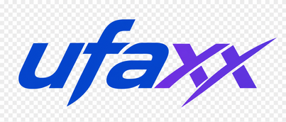 ufaxx
